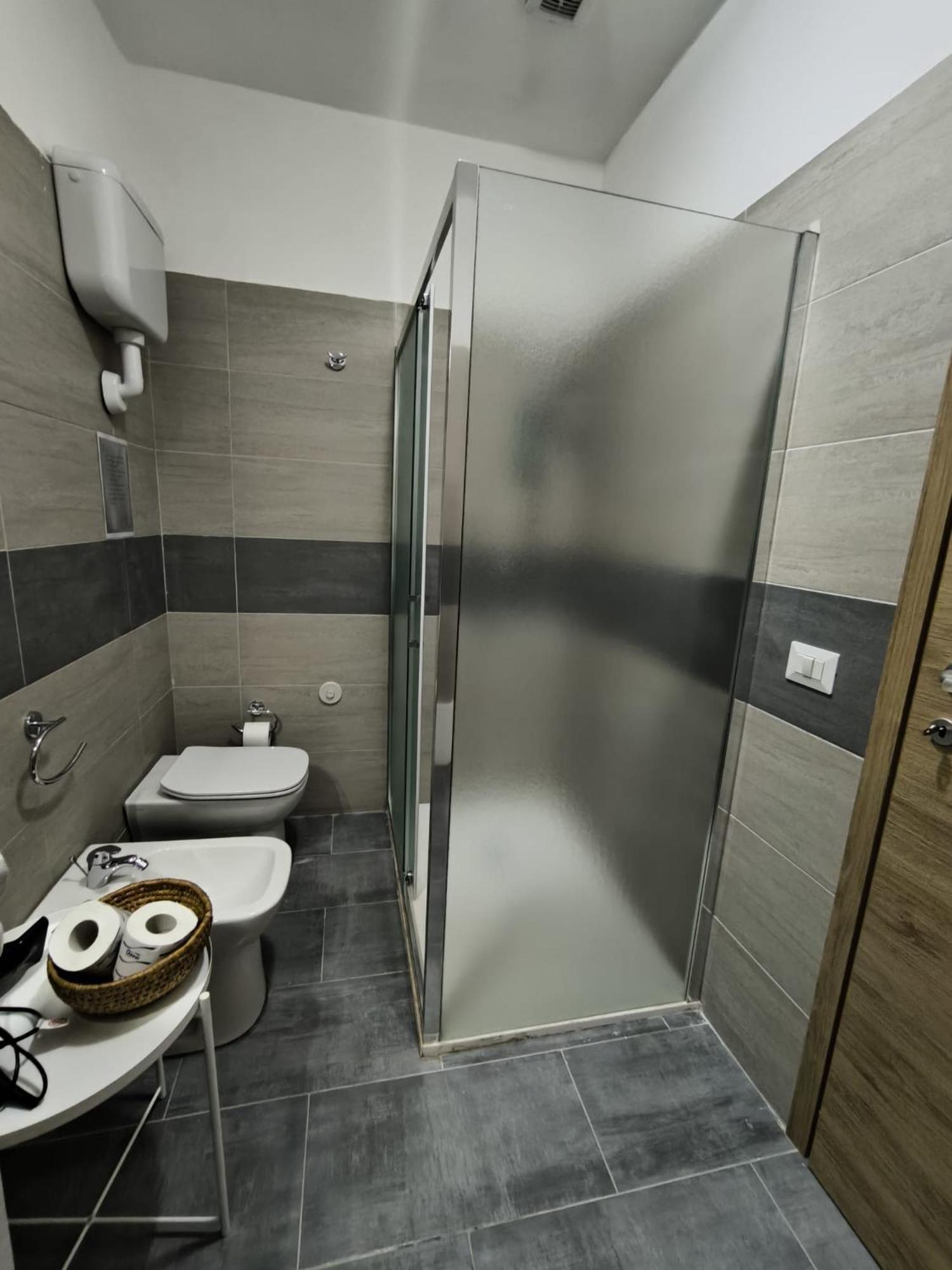 Opificio 11 House Διαμέρισμα Κατάνια Εξωτερικό φωτογραφία