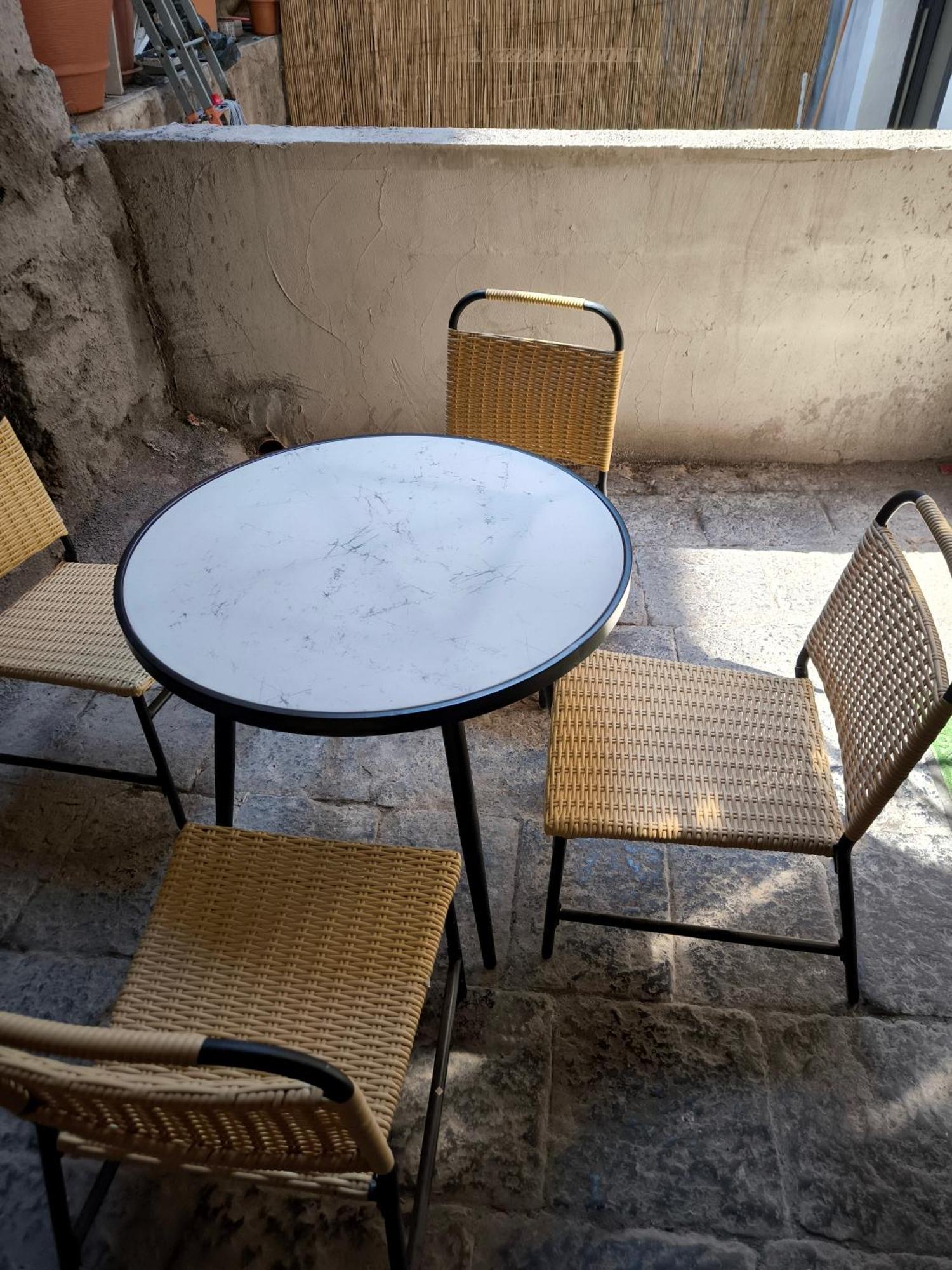 Opificio 11 House Διαμέρισμα Κατάνια Εξωτερικό φωτογραφία